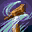 Prophecy of Wind icon