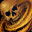 Festive Sweeper icon